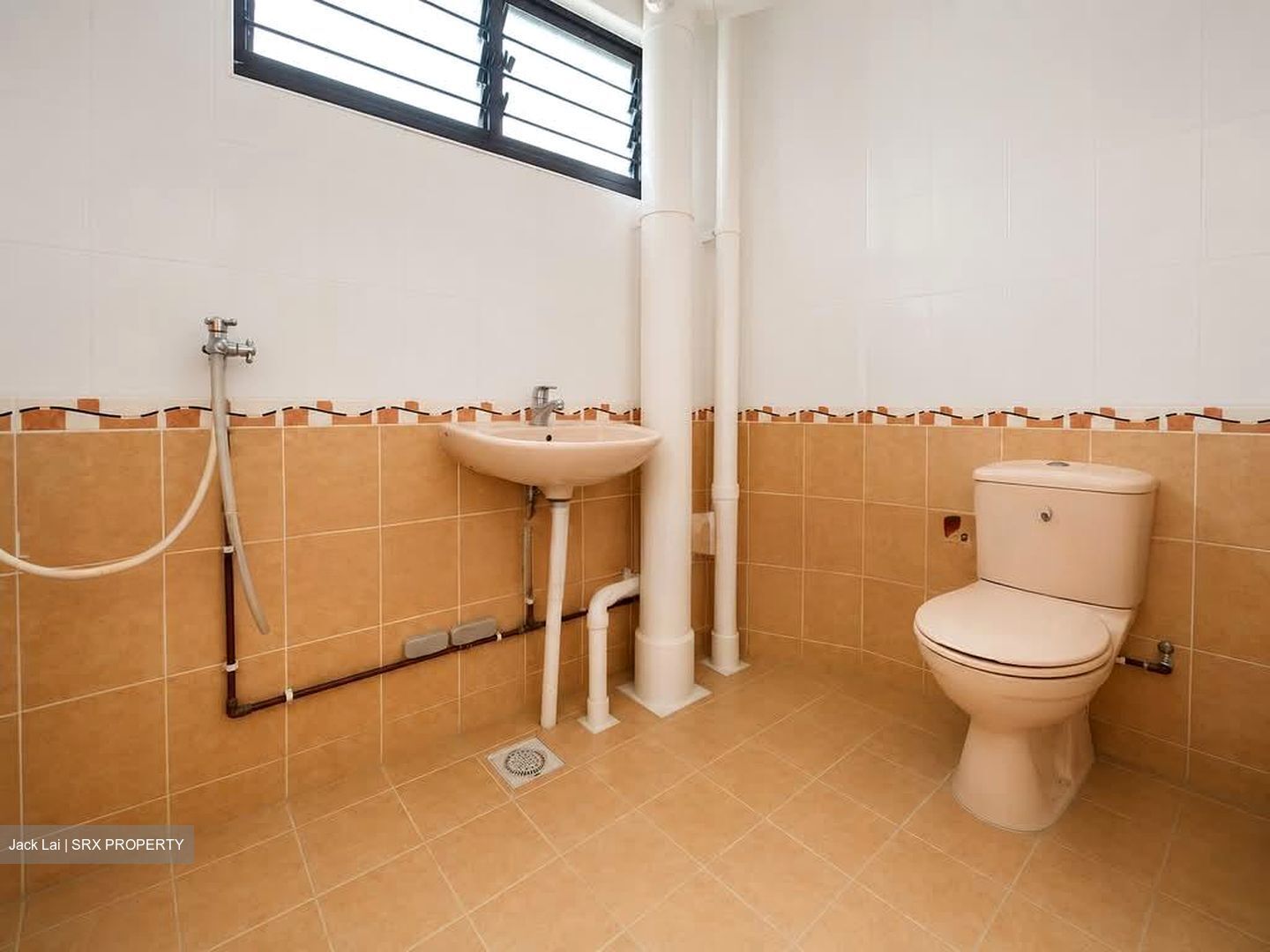 Blk 710 Jurong West Street 71 (Jurong West), HDB 4 Rooms #595794031